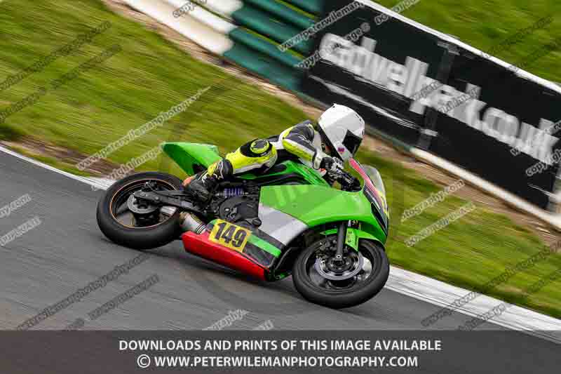 cadwell no limits trackday;cadwell park;cadwell park photographs;cadwell trackday photographs;enduro digital images;event digital images;eventdigitalimages;no limits trackdays;peter wileman photography;racing digital images;trackday digital images;trackday photos